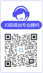 闻喜律师在线咨询